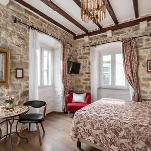 Kaleta Appartement