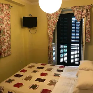 Studio In The Top Center Appartement