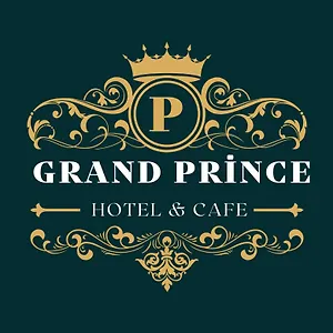 *** Hotel Grand Taksim Turquía