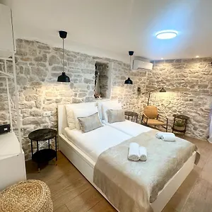 Mediteran Dream Appartement