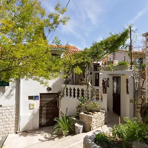 Varos Appartement