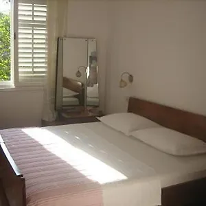 Lucac Manus Appartement
